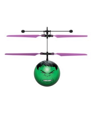 World Tech Toys