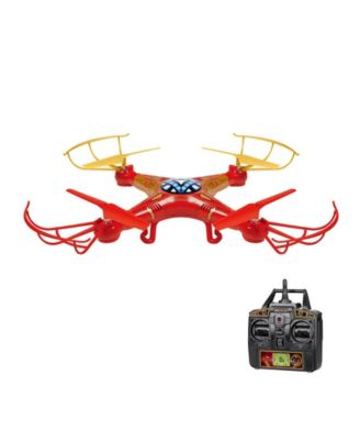 World Tech Toys