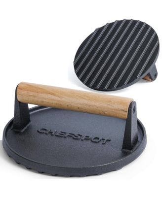 CHEFSPOT