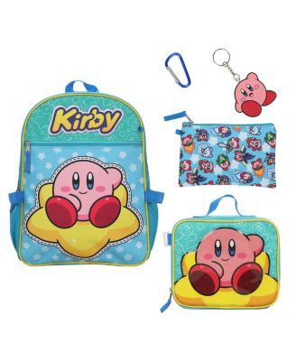 Kirby