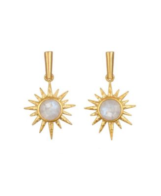 Satya Jewelry