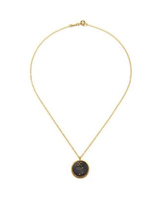 Satya Jewelry