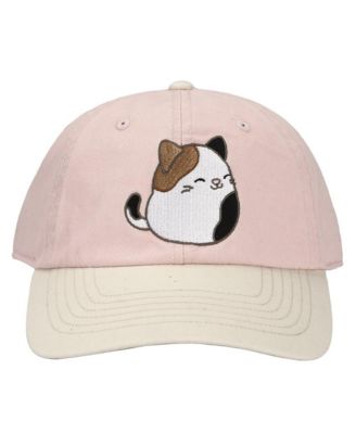 Squishmallows