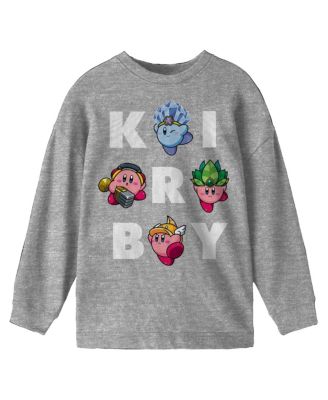 Kirby