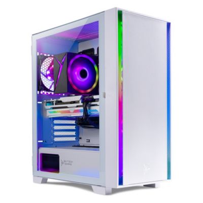 Skytech Gaming