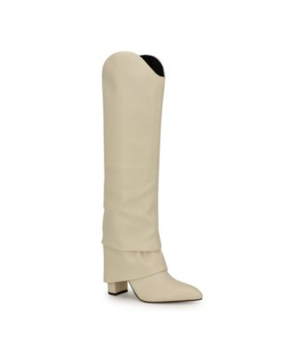 Nine West