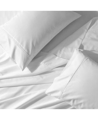 Egyptian Linens