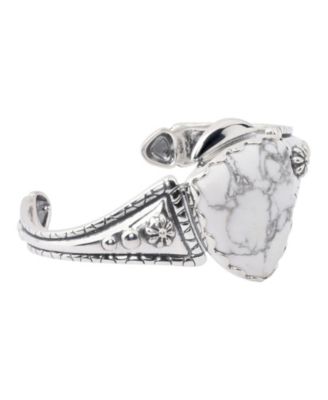 American West Jewelry