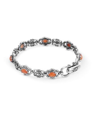 American West Jewelry