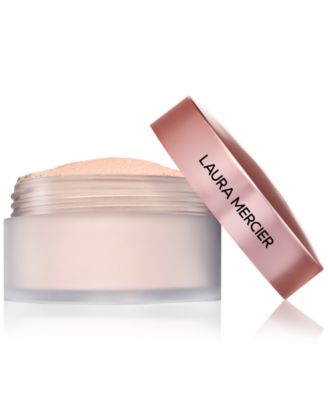 Laura Mercier - Translucent Loose Setting Powder Ultra-Blur