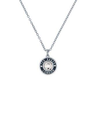 Ted Baker Jewelry