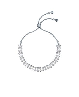 Ted Baker Jewelry