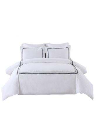 Egyptian Linens