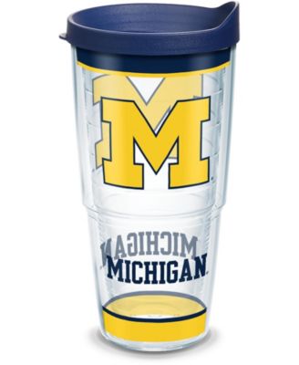 Tervis Tumbler