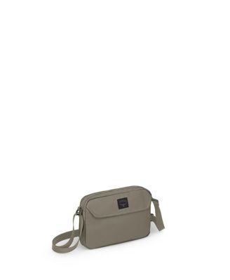 Osprey Packs