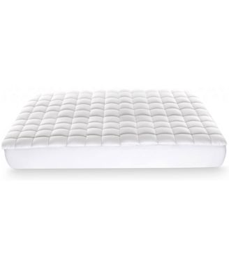 Continental Bedding