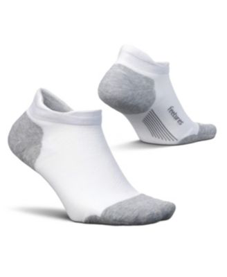 Feetures