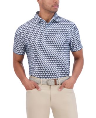 Ben Sherman