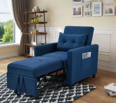 Streamdale Furniture