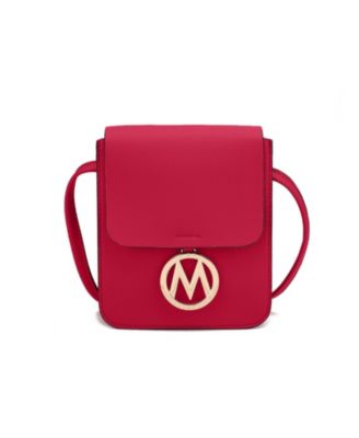 MKF Collection