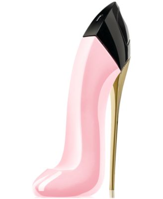 Carolina Herrera - Good Girl Blush Eau de Parfum Fragrance Collection