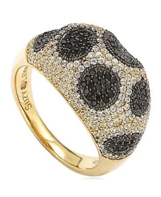 Suzy Levian New York