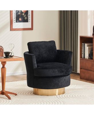 Streamdale Furniture