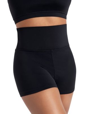 Capezio