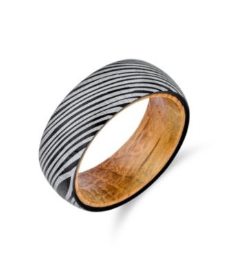 Bling Jewelry