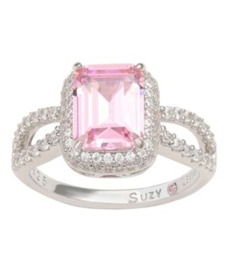 Suzy Levian New York