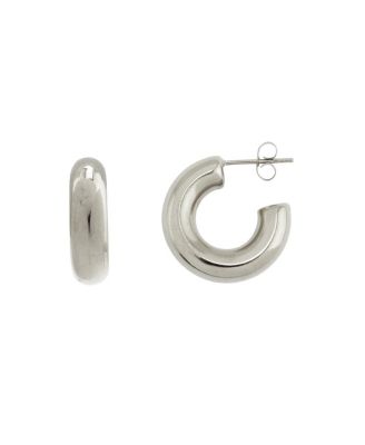 Rebl Jewelry