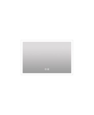 HOMLUX