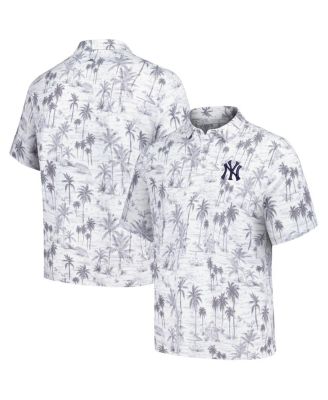 Tommy Bahama
