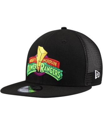 New Era