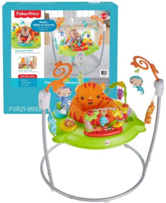Fisher Price