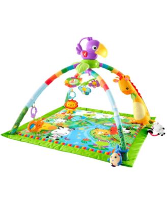 Fisher Price