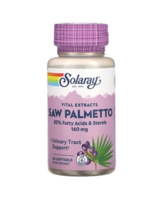 Solaray