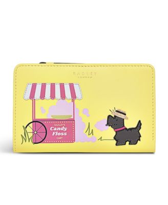 Radley London