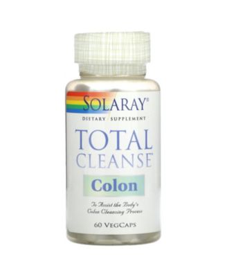 Solaray