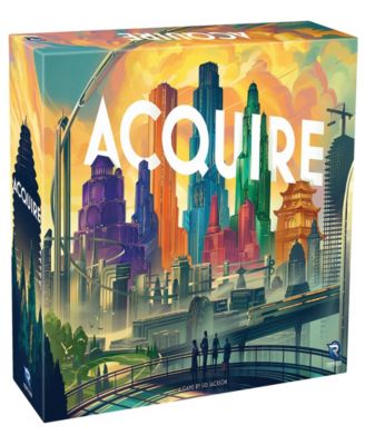 Renegade Game Studios