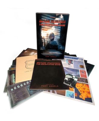 Free League Publishing