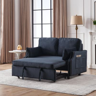Streamdale Furniture