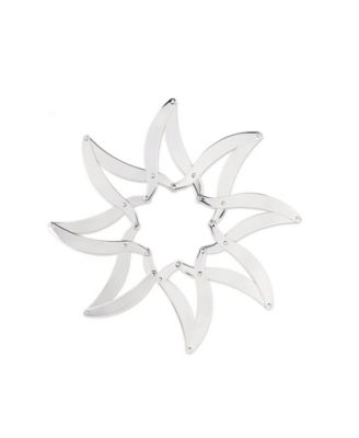 Alessi