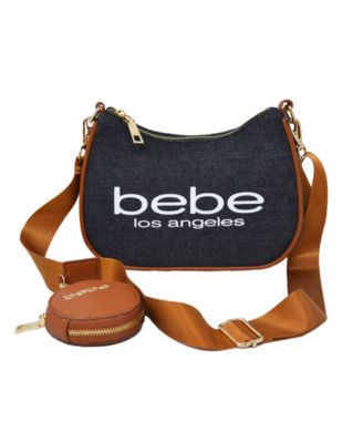 Bebe
