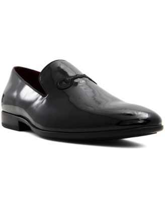 ALDO