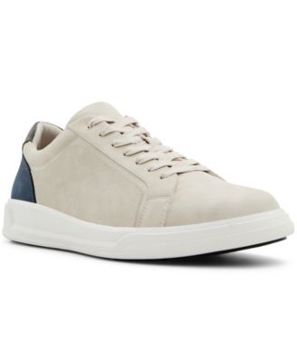 ALDO