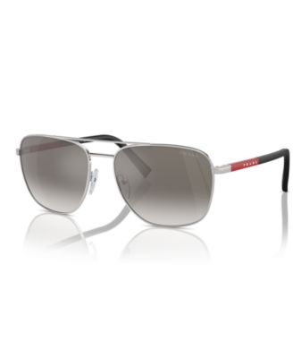PRADA LINEA ROSSA