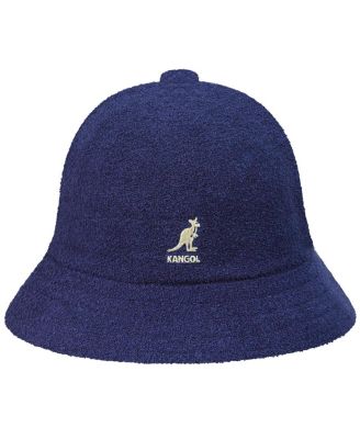 Kangol