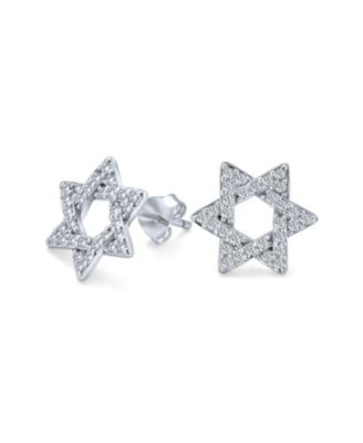 Bling Jewelry