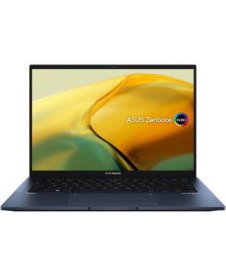 ASUS